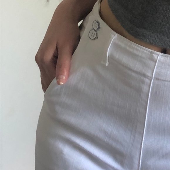 AG The Juliette Trouser - Picture 3 of 5